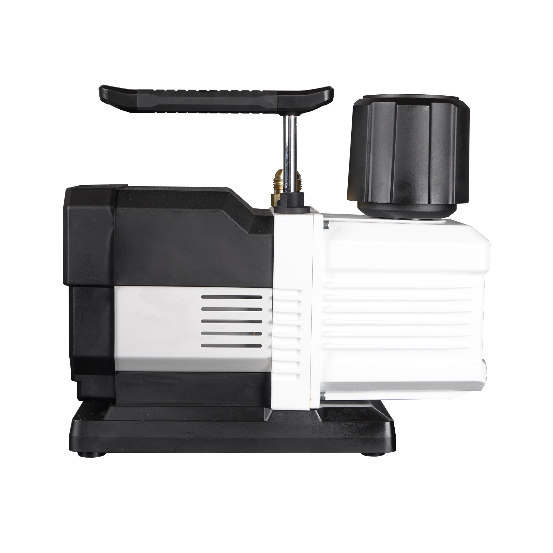 Maxxo Lyo Pro Compact6